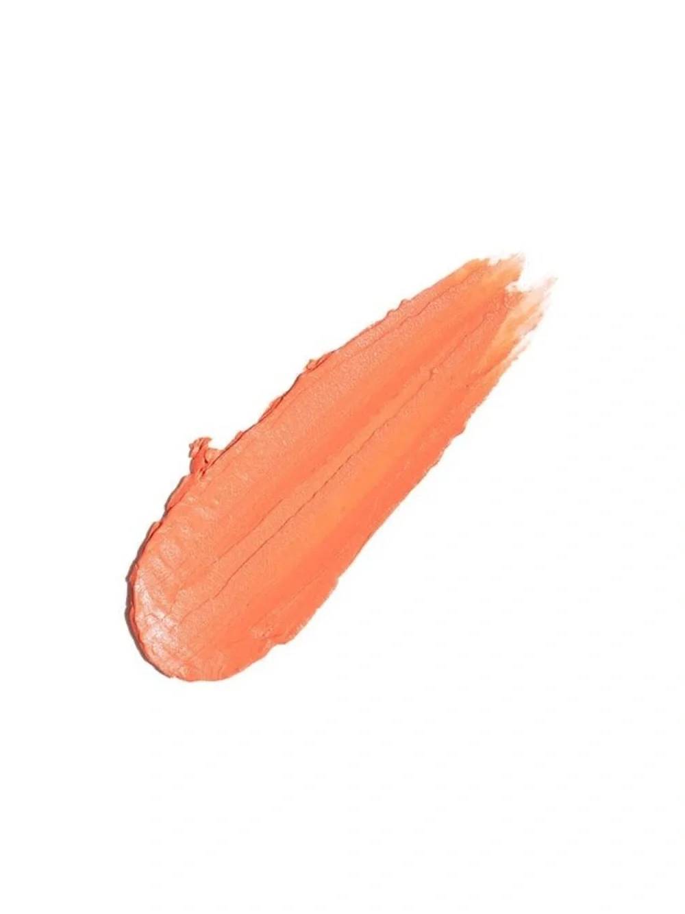 The Creme Shop sheer cream